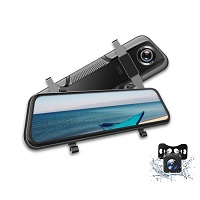 VanTop: Get Dashboard Cameras from $ 99.99