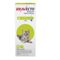 Budget Vet Care: Cat Supplies: Up to 50% OFF