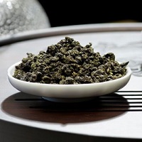 TeaVivre: Up to 20% OFF on Selected Teas