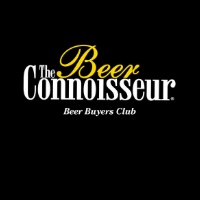 The Beer Connoisseur: Up to 20% OFF After Joining the Craft Beer Club