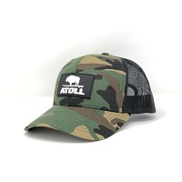 Atoll Boards: Get up to 17% OFF on Hats