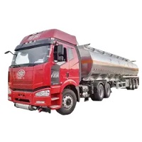 Made-in-China: Get Transport Trucks from $ 9000