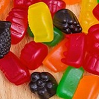 Old Time Candy Company: Bulk Candy: Up to 20% OFF