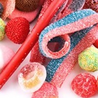 Old Time Candy Company: Up to 20% OFF on Selected Candy