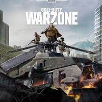 DESPIZE: Get up to 10% OFF on CoD Warzone Boosts