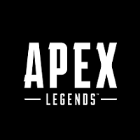 DESPIZE: Get up to 10% OFF on Apex Legends Boosts