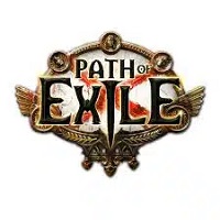 DESPIZE: Get up to 10% OFF on Path of Exile Boosts