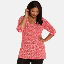 MCLABELS: Sale Women: Up to 50% OFF