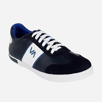 MensXP: Get up to 70% OFF on Casual Shoes