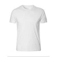 MensXP: Get up to 65% OFF on T-Shirts