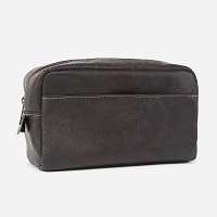 MensXP: Get up to 50% OFF on Travel Bags