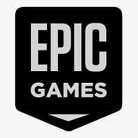GODEAL24: Get up to 15% OFF on Epic Games