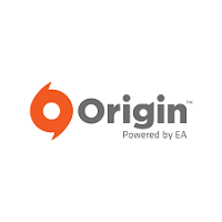 GODEAL24: Get up to 25% OFF on Origin Games