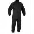 Get up to 50% discount with Men's Corner Orders