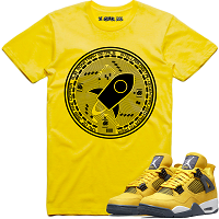 XGear101: Get up to 50% OFF on Sneaker Shirts