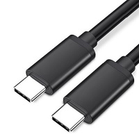 Lindy: Up to 20% OFF on Selected Cables + Adapters
