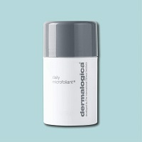 Dermalogica: Get up to 10% OFF on Minis