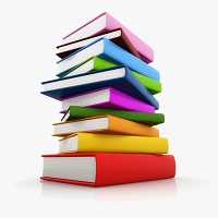 Campus Book Rentals: Get up to 34% OFF on Semester Book Rentals