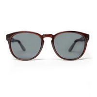 PRERTO: Up to 20% OFF on Selected Sunglasses
