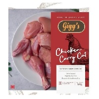 Hoipure: Meat, Poultry + Seafood: Up to 20% OFF