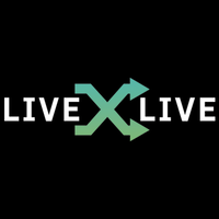 LiveXLive: Get a FREE Basic LiveXLive Plan