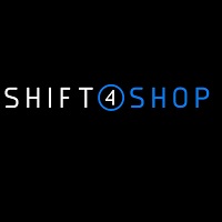Shift4Shop: Get a FREE Plan for US Merchants