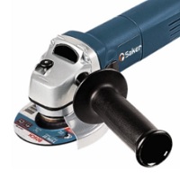 SmartSaker: Power Tools: Up to 20% OFF