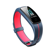 World of Play: Get up to 15% OFF on Fitness Bands