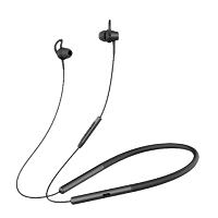 World of Play: Get up to 20% OFF on Neckband Earphones