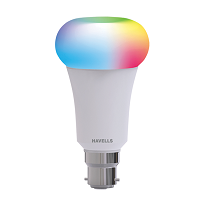 Havells: Get up to 20% OFF on Lighting