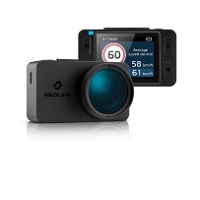 Neoline: Dash Cameras: Up to 20% OFF