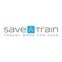 Save A Train: FREE Travel for Children up to 4 Years