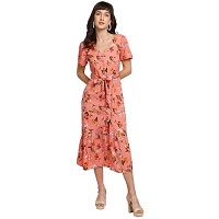 The Marqt: Get up to 80% OFF on Dresses