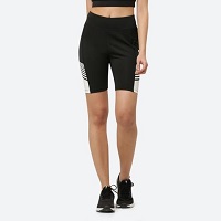 Fitleasure: Get up to 50% OFF on Running Items