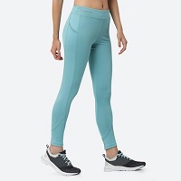 Fitleasure: Get up to 50% OFF on Workout Items