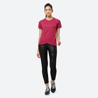 Fitleasure: Get up to 50% OFF on Yoga Items