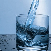 Quality Water Treatment: Up to 60% OFF on Selected Filters