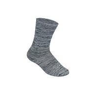 Orthofeet : Get up to 10% OFF on Socks