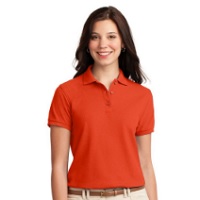 ApparelnBags: Up to 60% OFF on Selected Polo Shirts