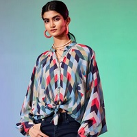 Label Ritu Kumar: Up to 20% OFF on Selected Clothing Items