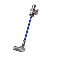 Dyson: Get up to 15% OFF on Cord-Free Vacuums