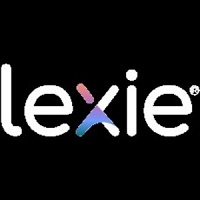 Lexie Hearing: Get a Monthly Plan from $ 49