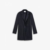 Dept. Anonym: Get up to 20% OFF on Outerwear