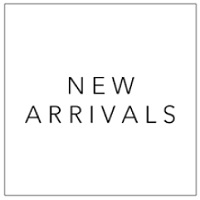 Designer Desirables: New Arrivals: Up to 20% OFF