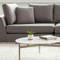 Futon Shop: Up to 20% OFF on Selected Organic Sofas