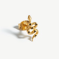 Missoma: Get up to 20% OFF on Jewelry