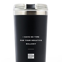 Coffee & Motivation: Get up to 10% OFF on Tumblers