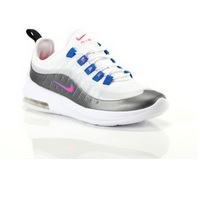 Akk Shoes: Up to 20% OFF on Selected Sneakers for Men