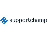 PitchGround: Get up to 85% OFF on SupportChamp Lifetime Plan