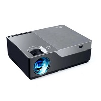 Daily Steals: Up to 60% OFF on Selected Electronics
